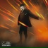 Shamil Beshliev - Vui Aman 2016 New (ralif-studio)