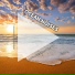 Relaxing Music, Ocean Sounds, Nature Sounds