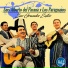Luis Alberto Del Paraná Y Los Paraguayos