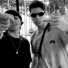 Gutin feat. laxtego