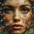 MMOTRICH, ERNY WAY