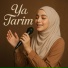 Nurul Aprilia