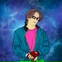 Илья Фетисов