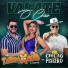 Banda Tarraxinha feat. Chicão do Piseiro