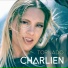 Charlien