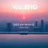 Valerd