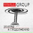 МАВАШИ group