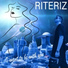 RITERIZ