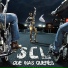 SCL