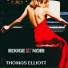 Thomas Elliott