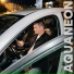 AQUANEON