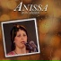 Anissa