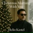 Helio Kastel