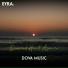 Dova Music