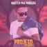 Projeto de Luxo