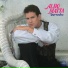 Aldo Matta