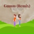 7843 Music feat. Mc Heam