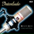 AMO (Acoustic Mood Orchestra)