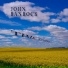 John Banrock