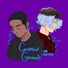 ONX, Xae DC feat. DEX JR.