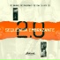 DJ KFX 011, mc baiano feat. Mc Magrinho, MC GW