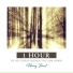 Relaxing White Noise Sounds