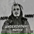 Defo Smoke