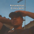 Kenankenan