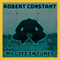 Robert Constant