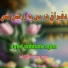 Syed subhani Agha