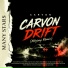 CARVON