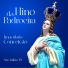 Wanderson Sousa, Grupo Magnificat São Julião-PI