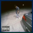 Cardiyae feat. 28villian, Keso, 2Five
