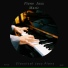 Classical Jazz Piano