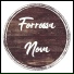 FORROSSA NOVA, SANDRO TORRES, FELIPE GUIRRA