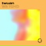 Twuan