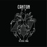 Caxton