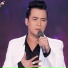 Lê Sang, Đoàn Minh, Tony Tèo