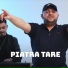 Puisor de la Medias
