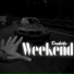 Deadsider