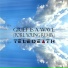 Teledeath