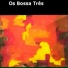 Os Bossa Três