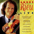 André Rieu