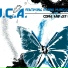 J.C.A. & Dannii