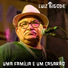 Luiz Bigode