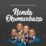 JEHOVAH SHALOM ACAPELLA
