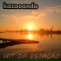 Kazooando
