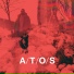 A T O S
