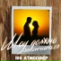 MySong