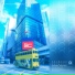 Relimax, CaDeR feat. Carry